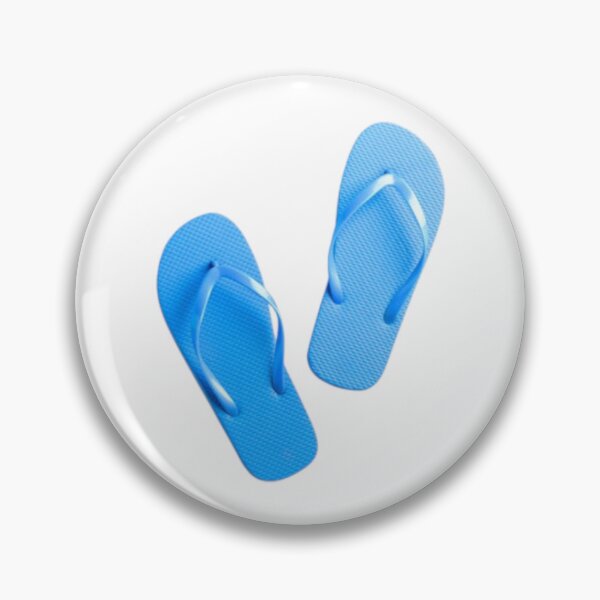 Item preview, Slippers! designed and sold by nogoody2shoes.