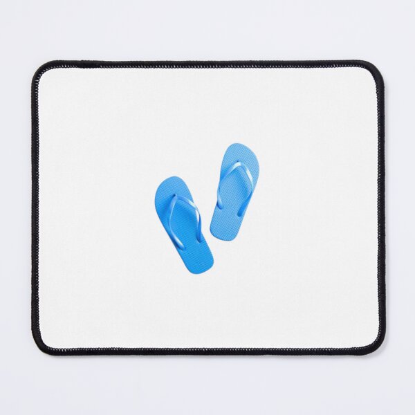 Item preview, Slippers! designed and sold by nogoody2shoes.