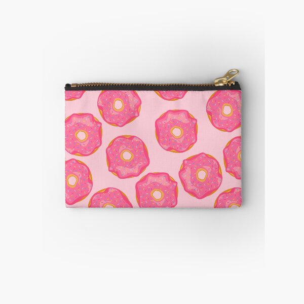 Item preview, Doughnuts designed and sold by Nixabar.