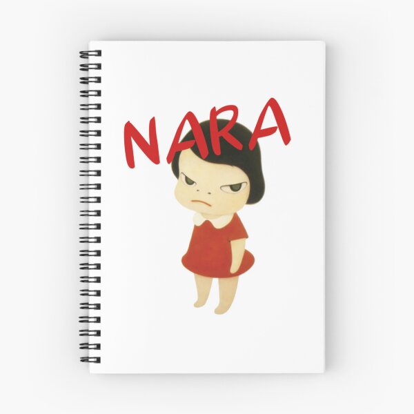 Item preview, Yoshimoto nara lacma designed and sold by amarch-elled.