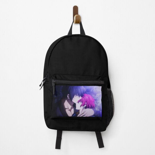 Item preview, Yona and Hak - Yona of the dawn designed and sold by inainart.