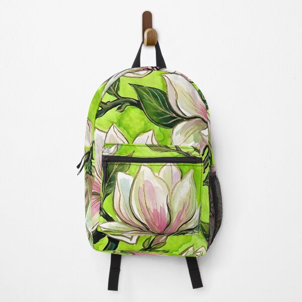 Item preview, Magnolias designed and sold by GraphicsClub.