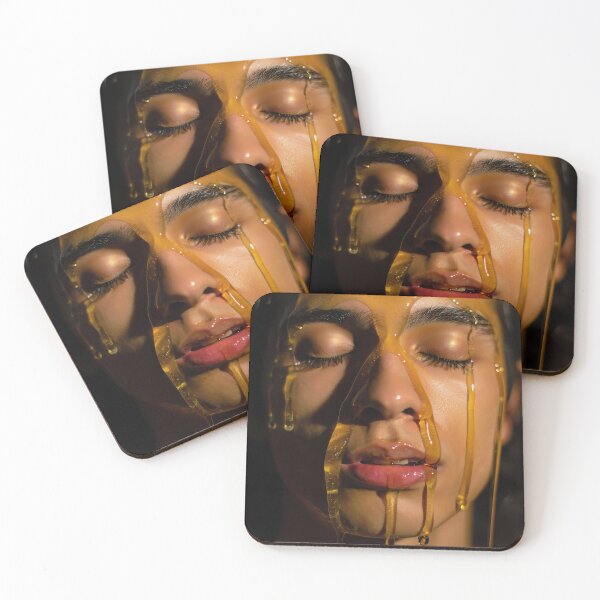 Item preview, Sensory-rich aesthetics designed and sold by psychoshadow.