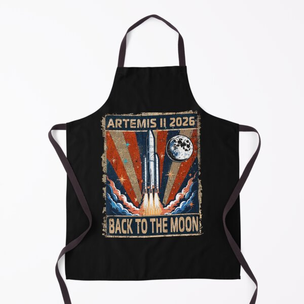 Item preview, Artemis II Space Mission designed and sold by teodoroteufmhm.