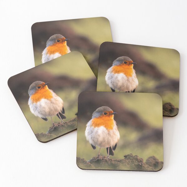 Item preview, Quiet Observer designed and sold by Niwo-photography.