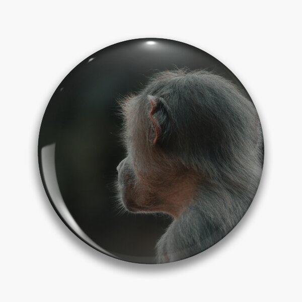 Item preview, Quiet Presence designed and sold by Mutezone.