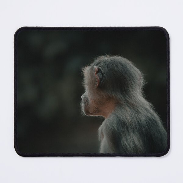 Item preview, Quiet Presence designed and sold by Mutezone.