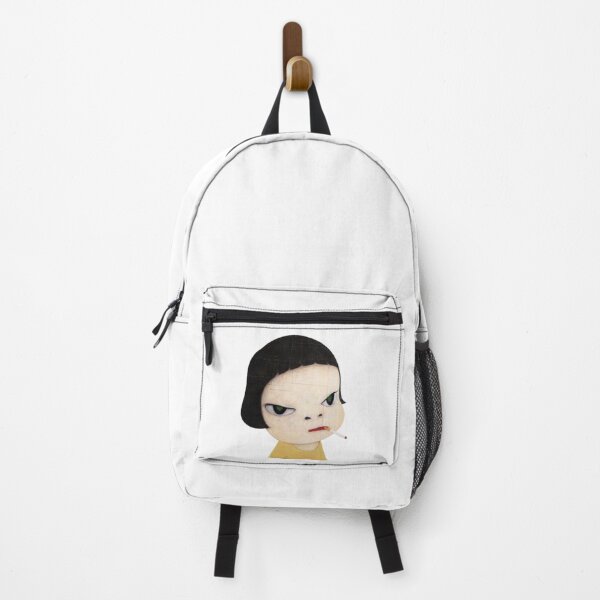 Item preview, Yoshitomo Nara designed and sold by amarch-elled.