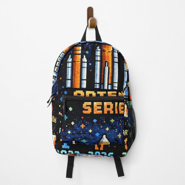 Item preview, Artemis II Space Mission designed and sold by teodoroteufmhm.