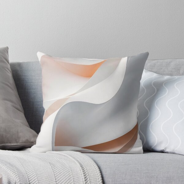 Item preview, overlapping waves designed and sold by psychoshadow.