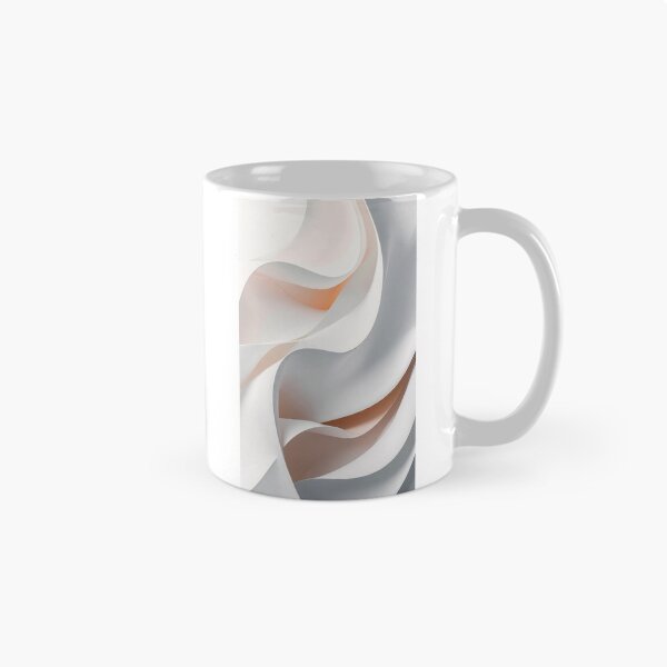 Item preview, overlapping waves designed and sold by psychoshadow.