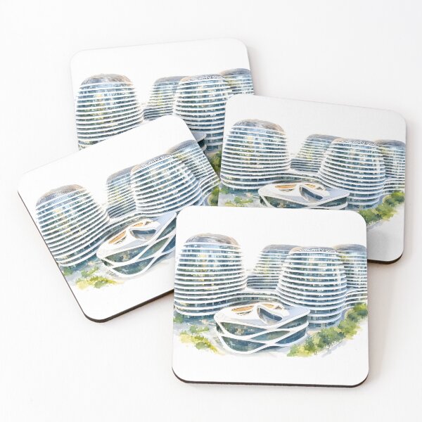 Item preview, Galaxy SOHO designed and sold by Sunny806.