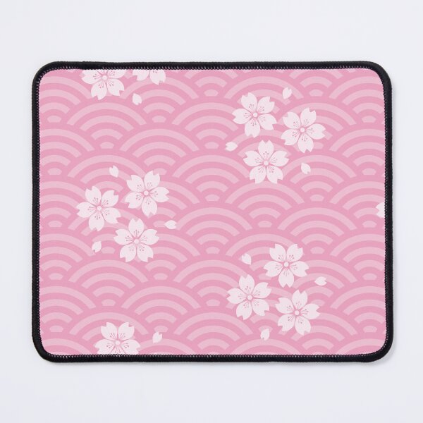 Item preview, Sakura Flower designed and sold by LykanYouko.
