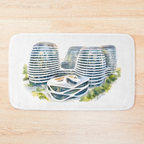 Item preview, Galaxy SOHO designed and sold by Sunny806.