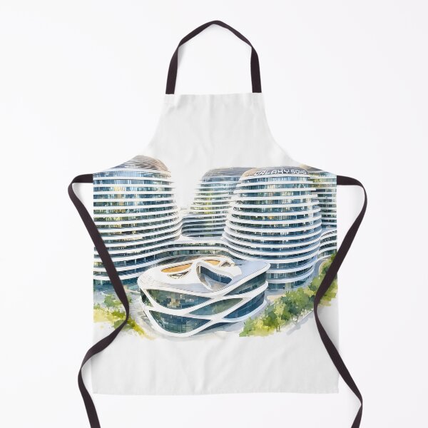 Item preview, Galaxy SOHO designed and sold by Sunny806.