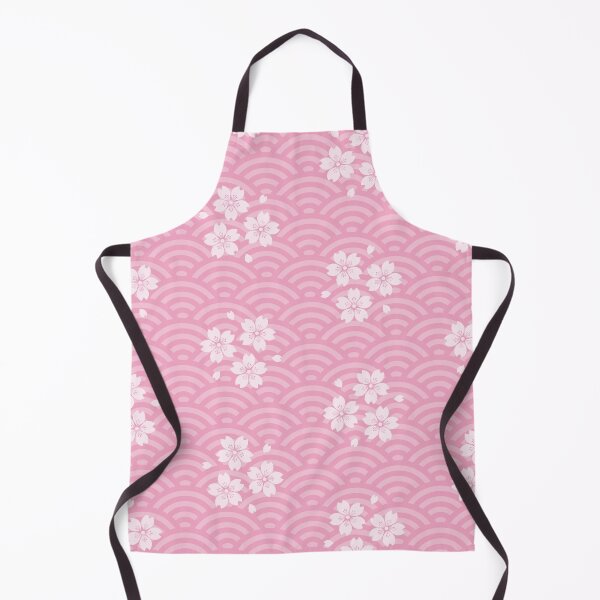 Item preview, Sakura Flower designed and sold by LykanYouko.