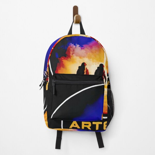 Item preview, Artemis II Space Mission designed and sold by teodoroteufmhm.