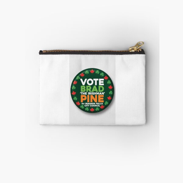 Item preview, VOTE designed and sold by Niagara-ReVolt.