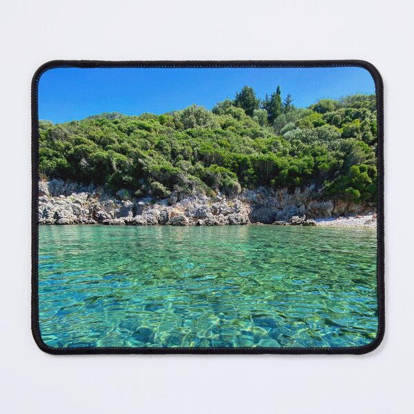Item preview, Greek Island designed and sold by ThreadVibeGo.