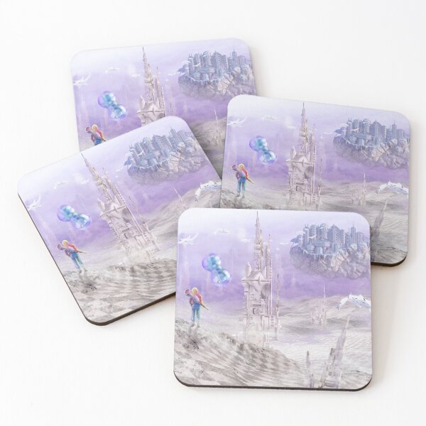 Item preview, SHr02 - Limited to 20 designed and sold by orioto.