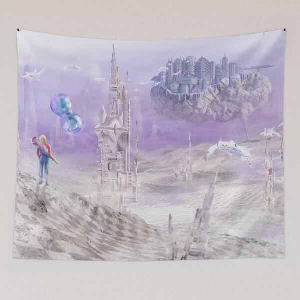 Item preview, SHr02 - Limited to 20 designed and sold by orioto.