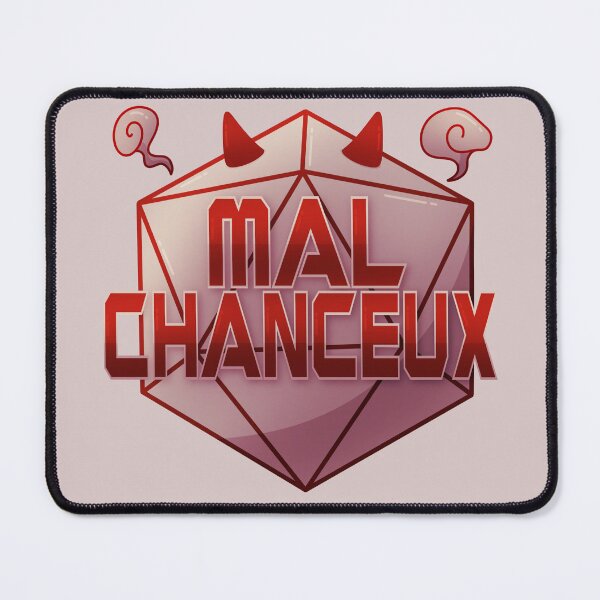 Item preview, Unlucky Dice Emote designed and sold by Sunnycorn_.