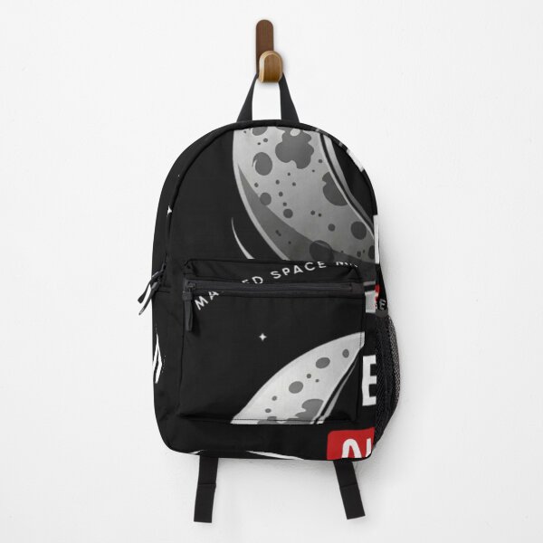 Item preview, Artemis II Space Mission designed and sold by teodoroteufmhm.