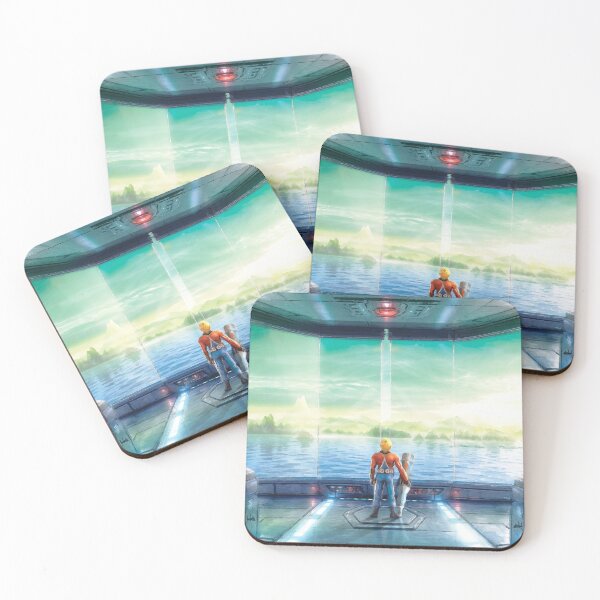 Item preview, SHr03 - Limited to 20 designed and sold by orioto.