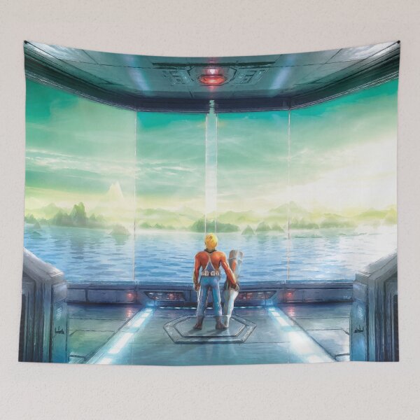 Item preview, SHr03 - Limited to 20 designed and sold by orioto.