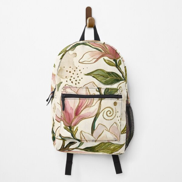 Item preview, Magnolias designed and sold by GraphicsClub.