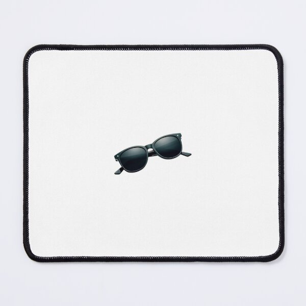 Item preview, Sunglasses! designed and sold by nogoody2shoes.