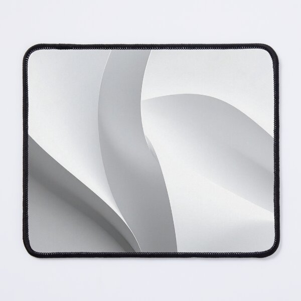 Item preview, architectural curves interplay designed and sold by psychoshadow.