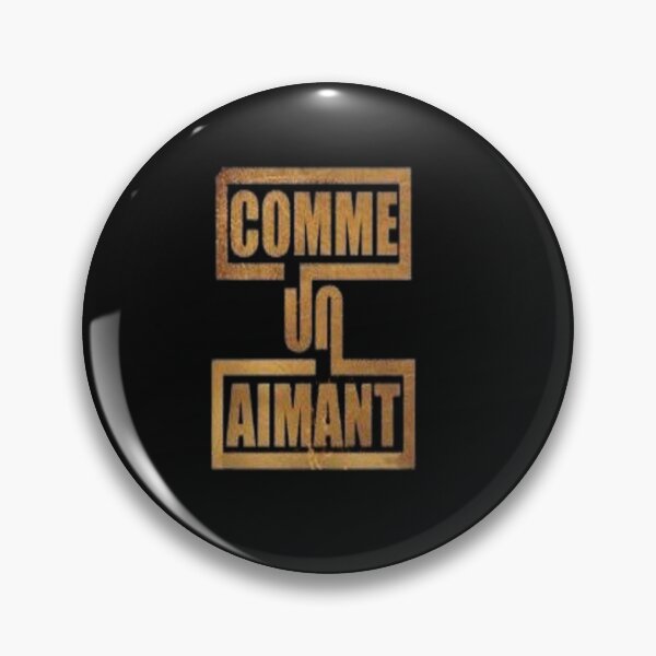 Item preview, like a magnet designed and sold by Djamel1706.