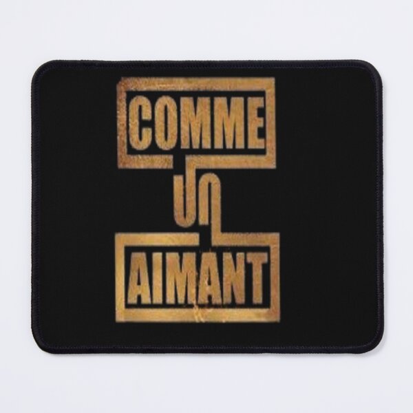 Item preview, like a magnet designed and sold by Djamel1706.