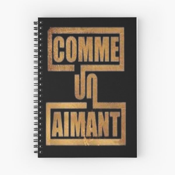 Item preview, like a magnet designed and sold by Djamel1706.