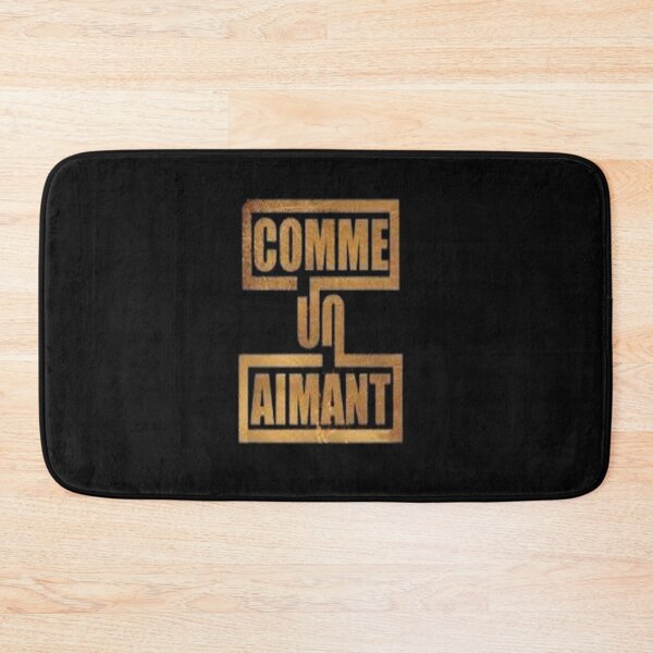 Item preview, like a magnet designed and sold by Djamel1706.