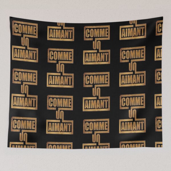 Item preview, like a magnet designed and sold by Djamel1706.