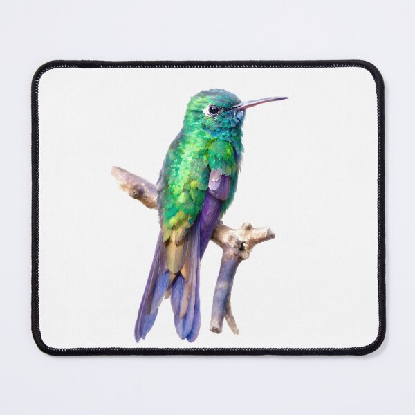 Item preview, Cuban Emerald designed and sold by HOMETOWN86.