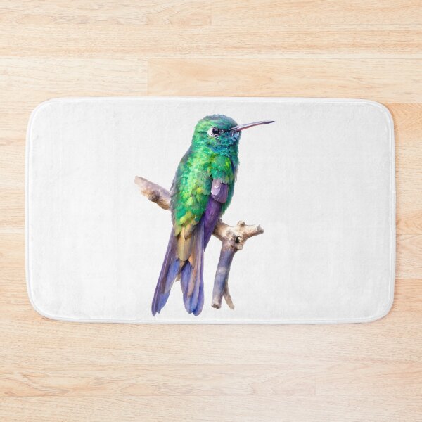Item preview, Cuban Emerald designed and sold by HOMETOWN86.