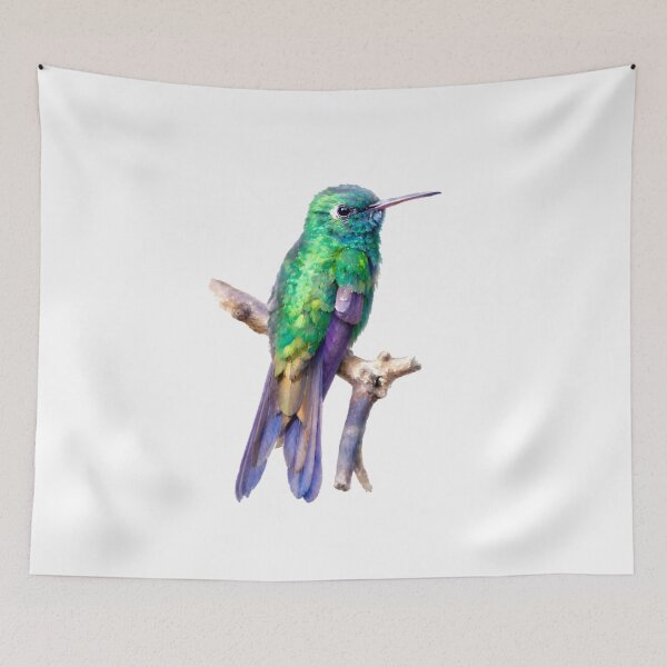 Item preview, Cuban Emerald designed and sold by HOMETOWN86.
