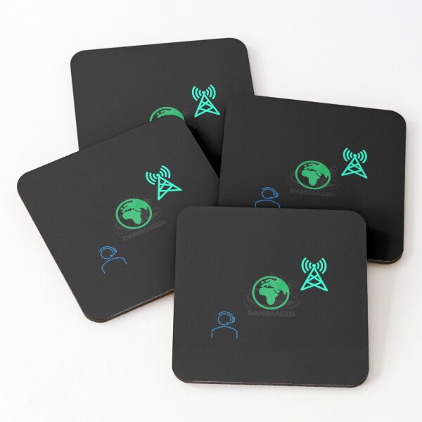 Item preview, International Telecommunication Day designed and sold by Danibonher90.