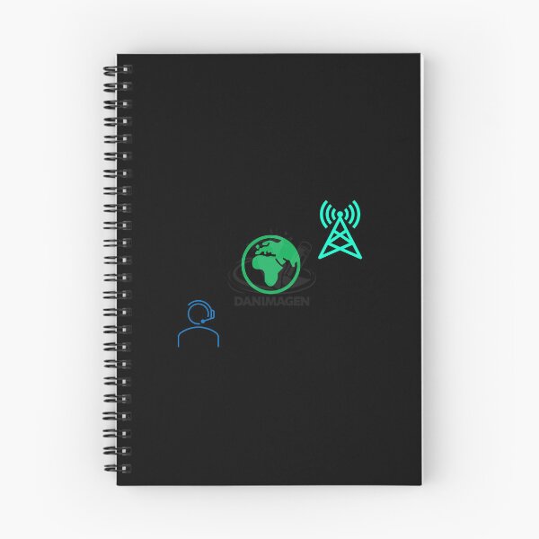 Item preview, International Telecommunication Day designed and sold by Danibonher90.