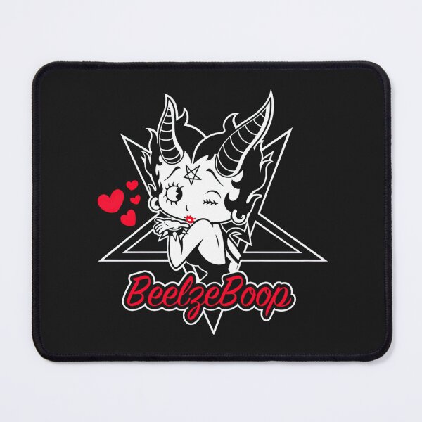 Item preview, Bettyboop 1776 designed and sold by myronmarlulns.