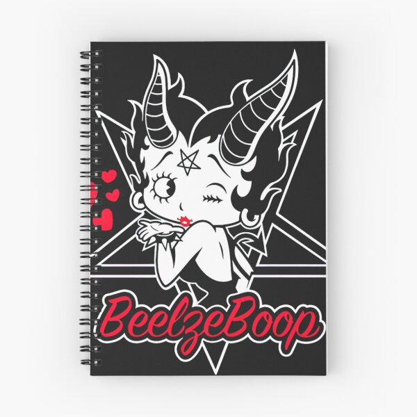 Aperçu de l'œuvre Bettyboop 1776 créée et vendue par myronmarlulns.