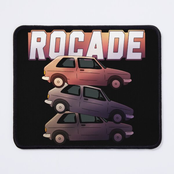 Item preview, Emote - Ring Road designed and sold by Sunnycorn_.