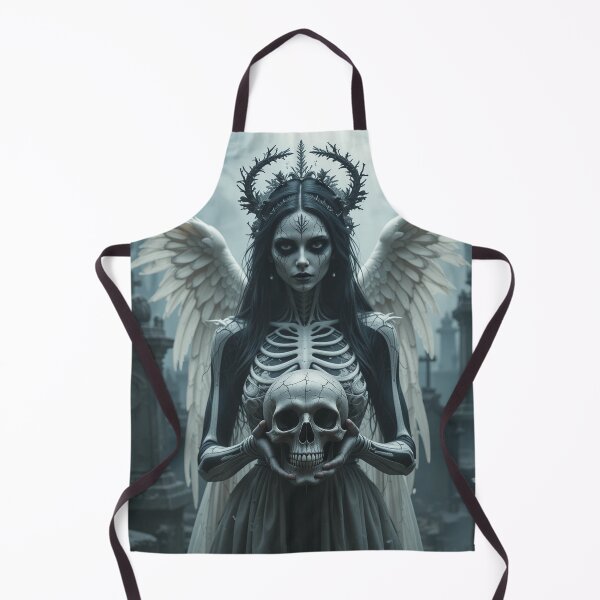 Item preview, Angel of Death designed and sold by RaF71PrO.