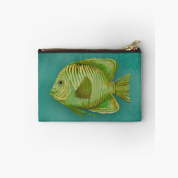 Item preview, Súper cute fish designed and sold by pilar-tebar.design.