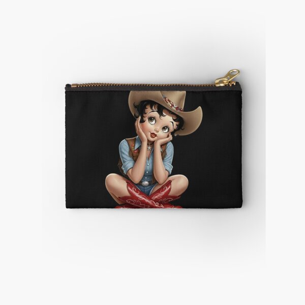 Artikelvorschau, Bettyboop 1776 entworfen und verkauft von myronmarlulns.