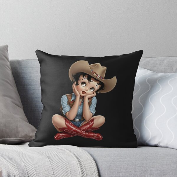 Artikelvorschau, Bettyboop 1776 entworfen und verkauft von myronmarlulns.