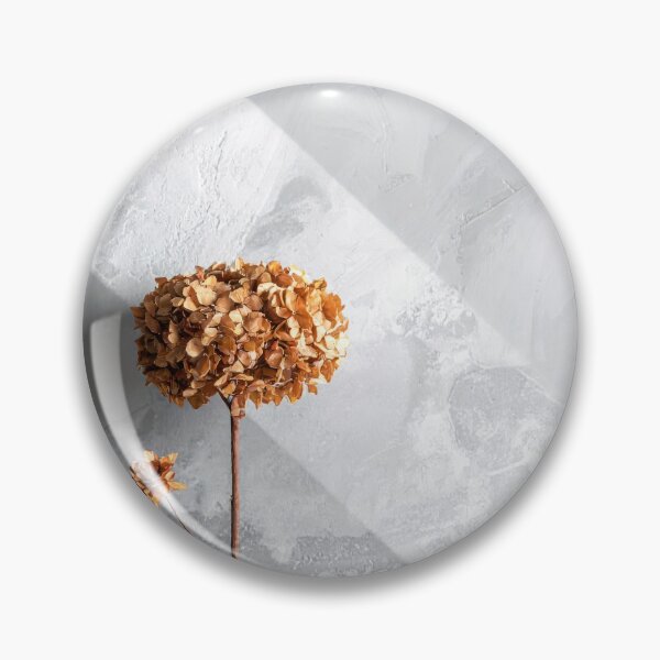 Item preview, Wabi-sabi aesthetic designed and sold by psychoshadow.